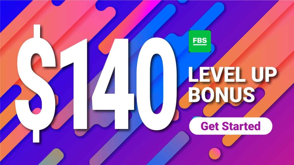 fbsnew675