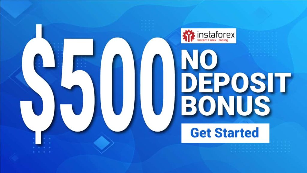 instaforex1200