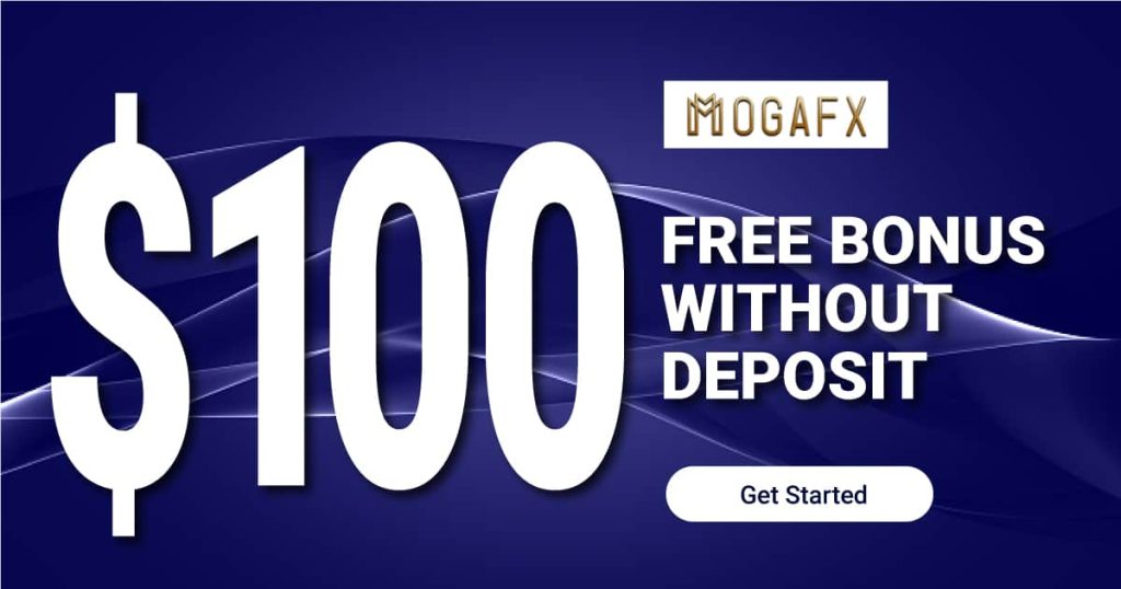 mogafx1202