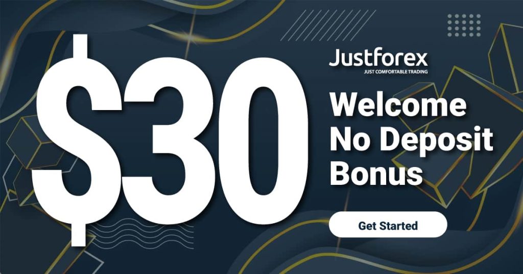justforex