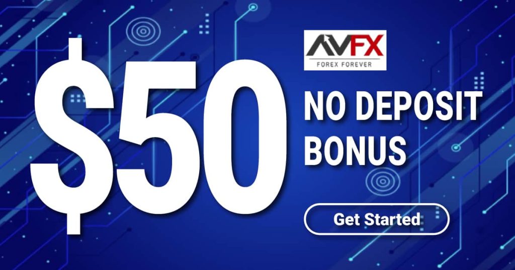 avfxcapital1202