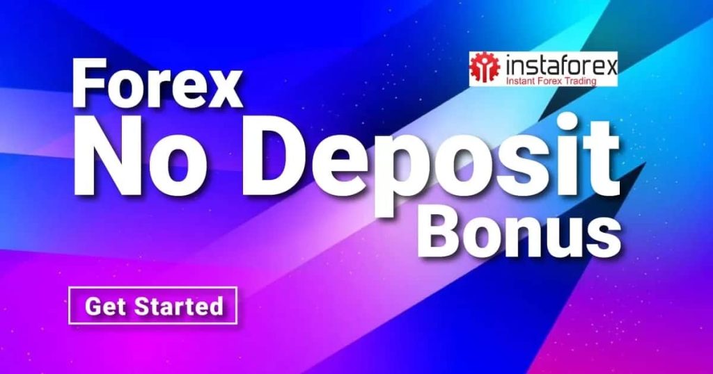 bonus1202instaforex