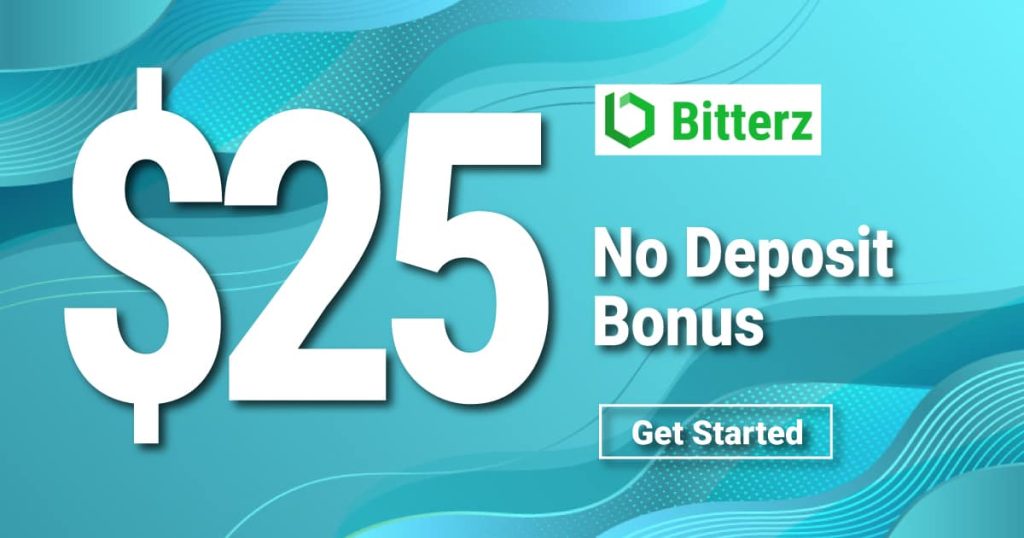 bonusbitterz1201