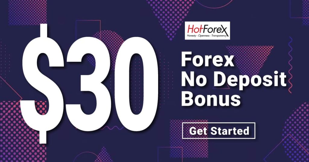 bonushotforex1201