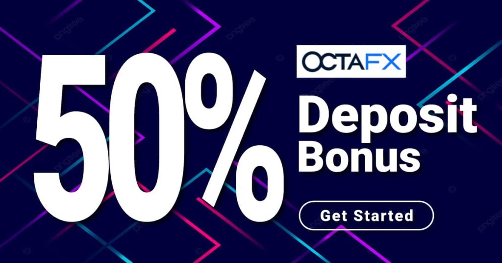 octafx1201