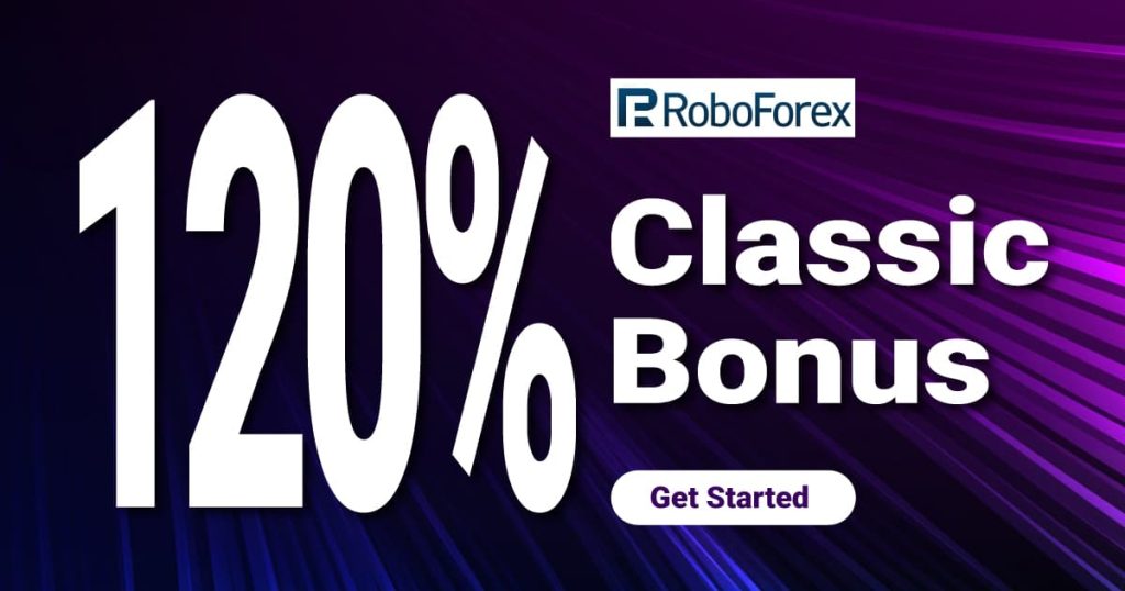 roboforex1201_1