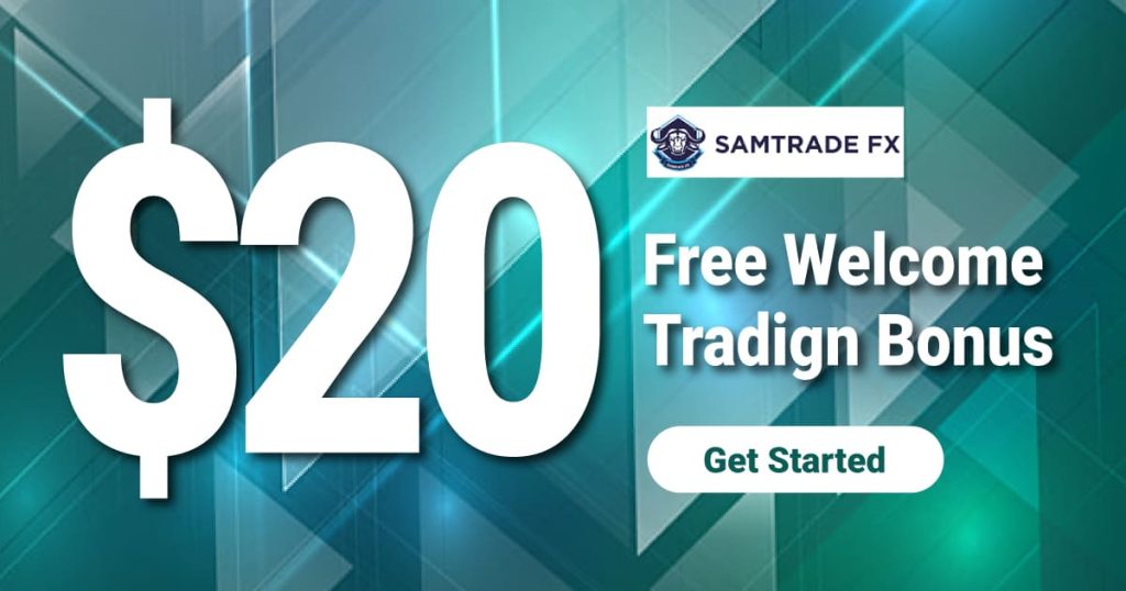samtradefx1201