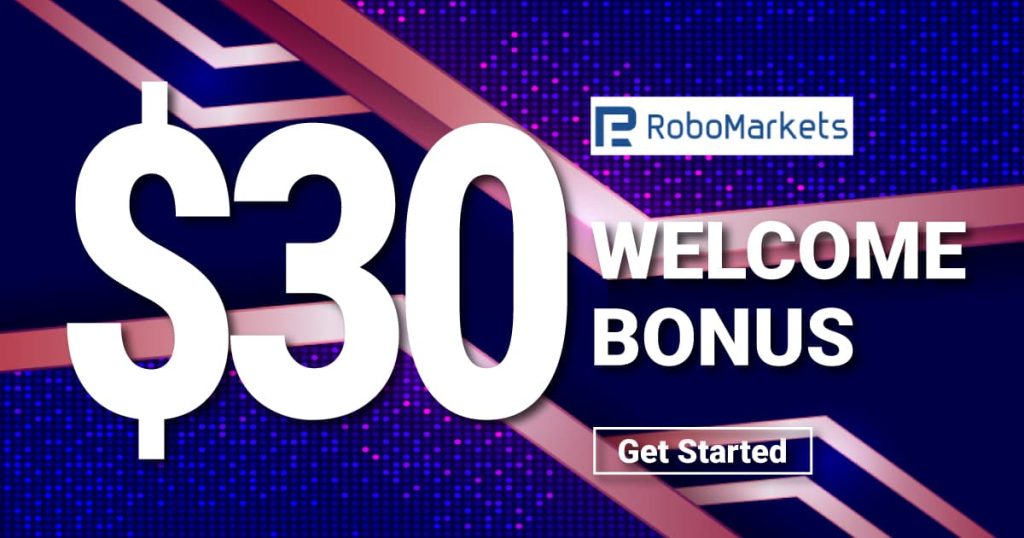 RoboForex
