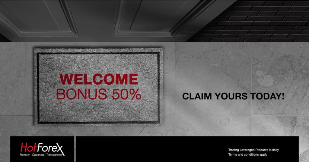 welcome-bonus_hotforex