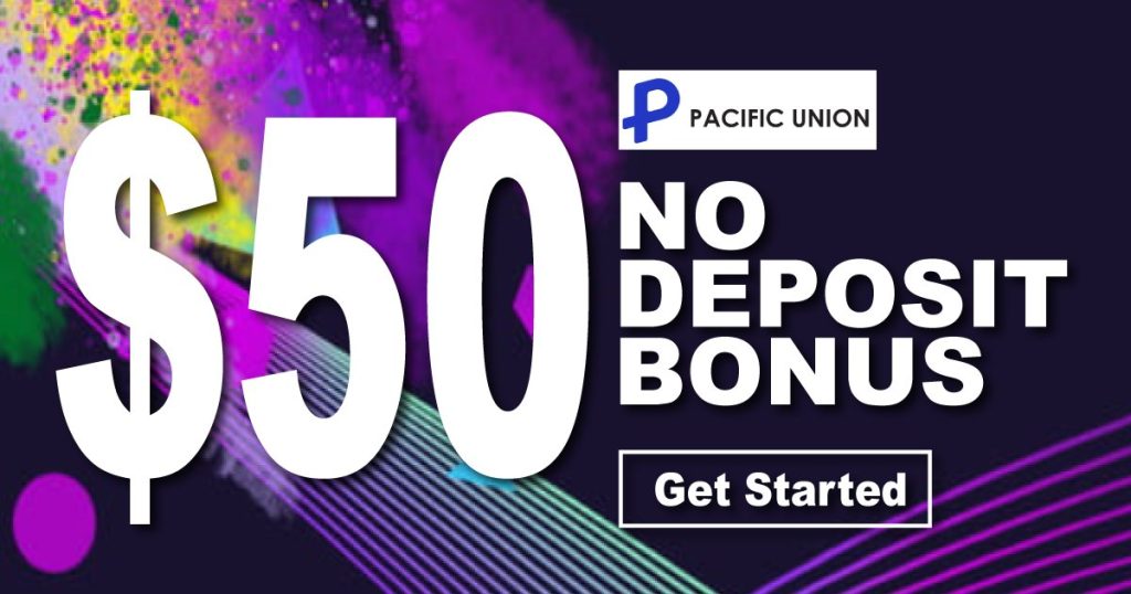 fxbonusmeet