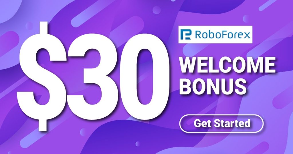 fxbonusmeet-11