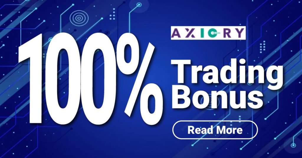 fxbonusmeet-7