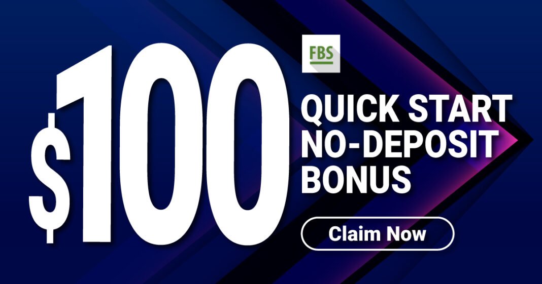 InstaForex - $ StartUp Bonus - blogger.com forex indonesia bonus start startup