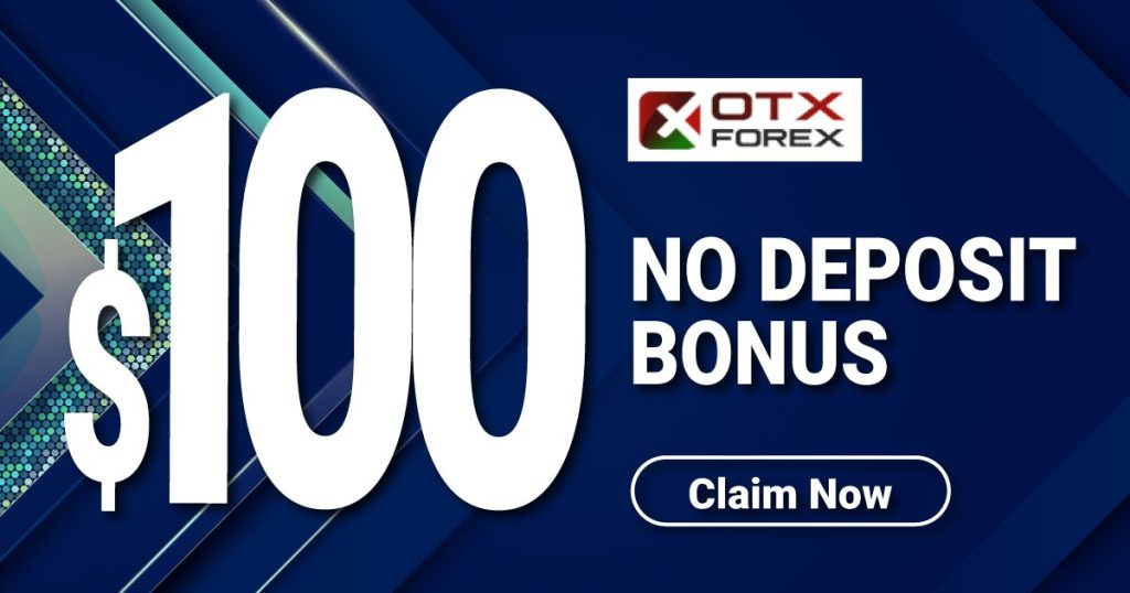 otxforex
