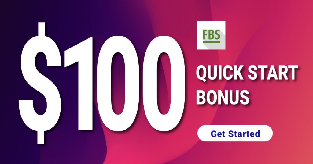 forexbonus2022