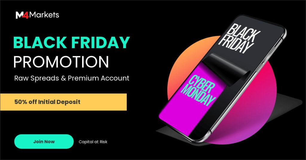 black-friday