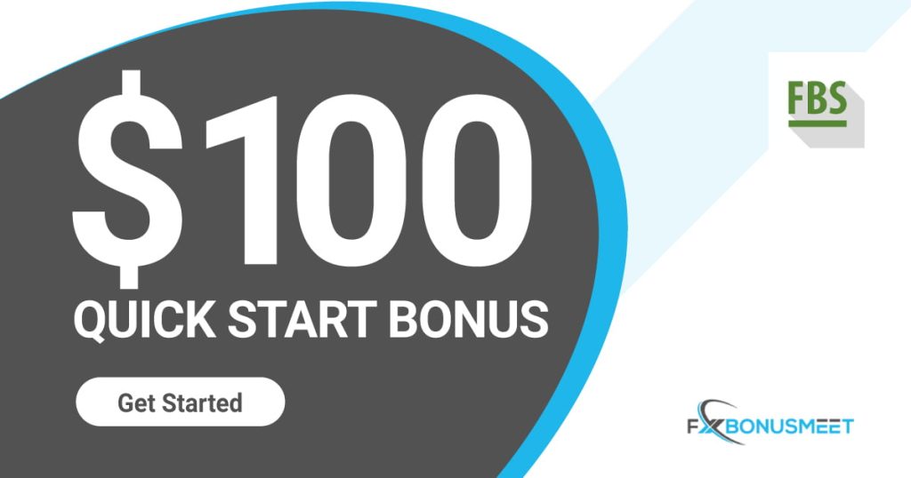 get no deposit bonus