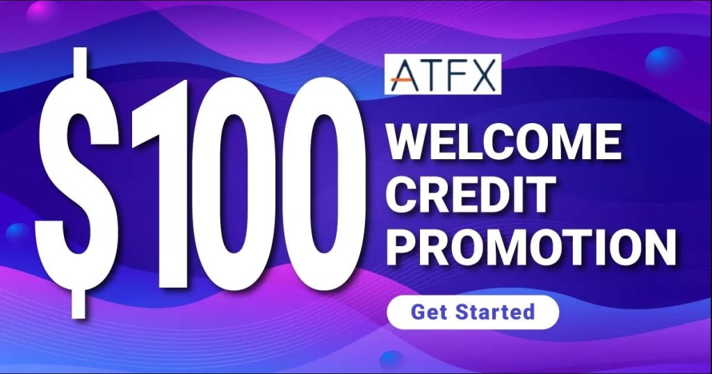 atfxnew1234567