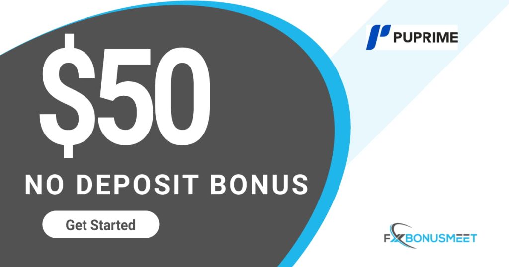 bonusmeet