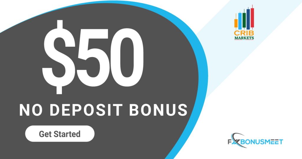 bonusmeet