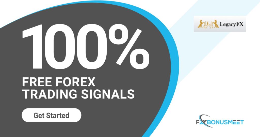 Forex Trading Signals
