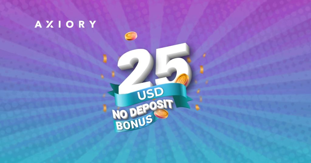 253