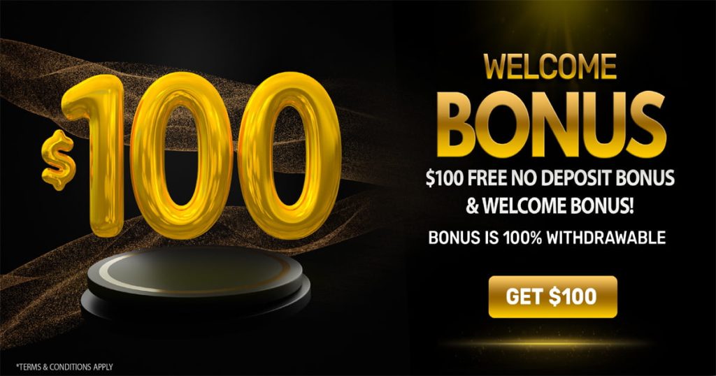 100freebonus