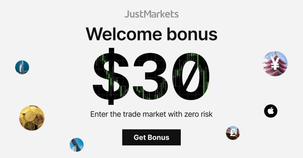 30-welcome-bonus