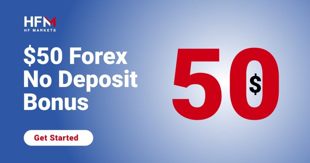 no-deposit-bonus-hfm