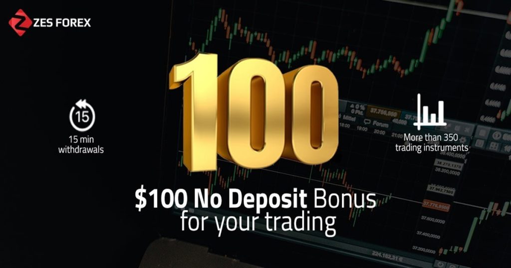 zesforex-100