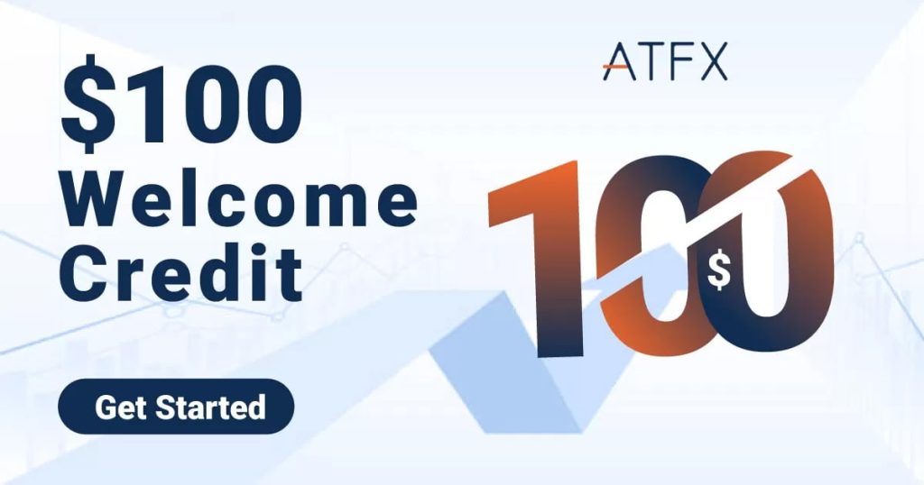 Free Credit Bonus