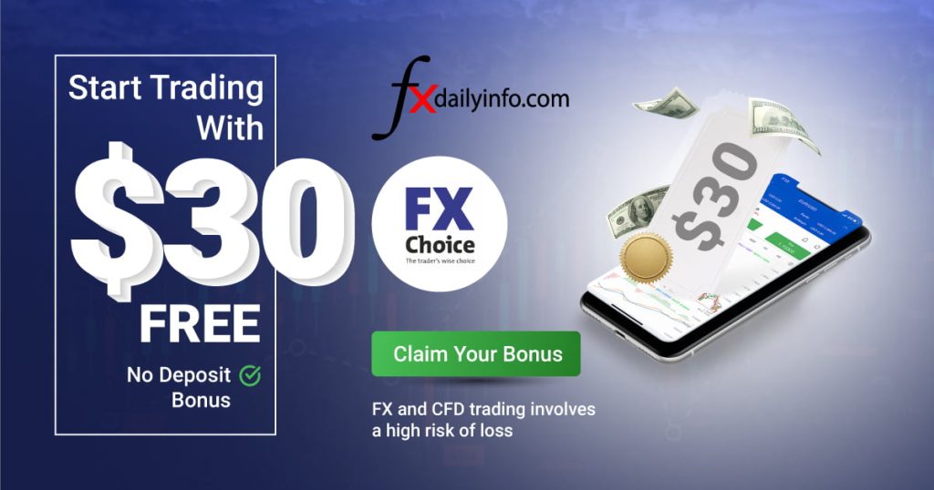 fxchoice-news-bonus