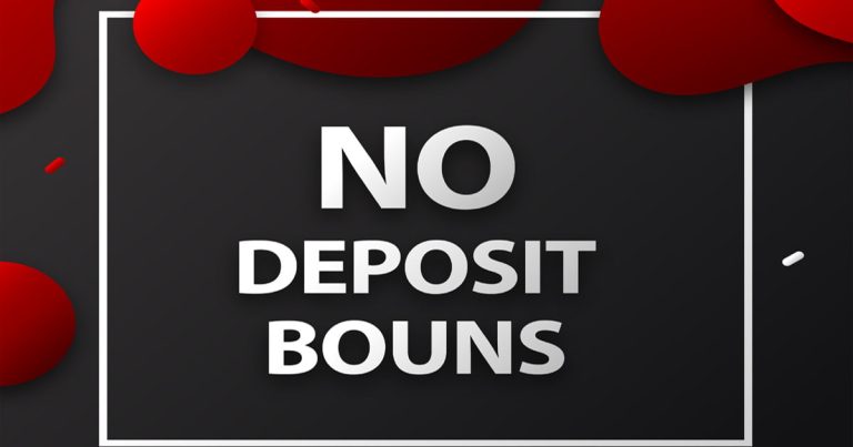 The Liquidity $250 No Deposit Welcome Bonus