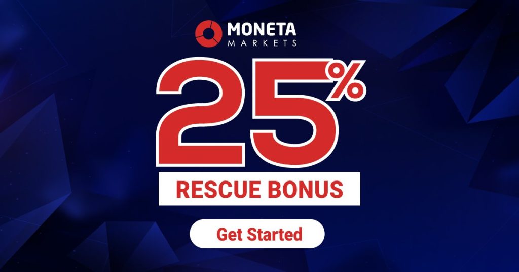 forex-rescue-bonus