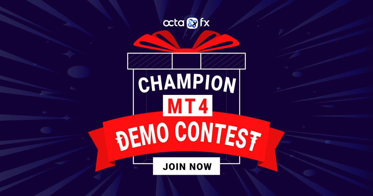 octafx-demo-champion-contest