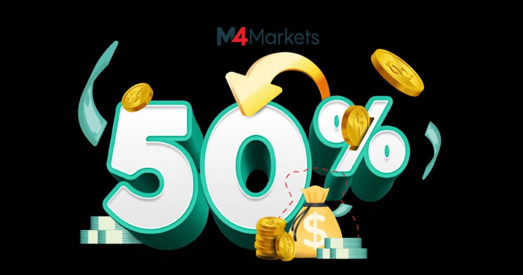 m4markets-banner