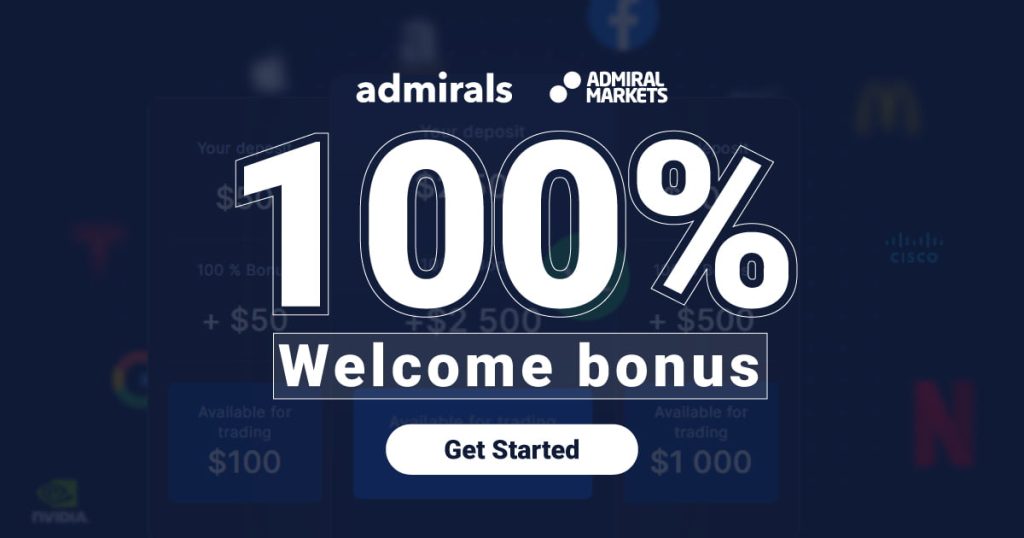 admiralmarkets-today
