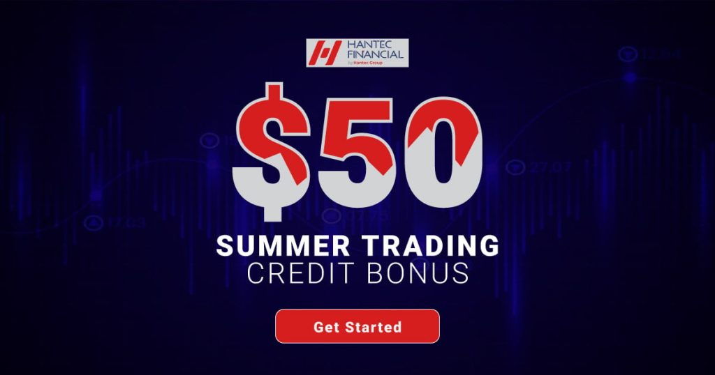 summer-trading-2
