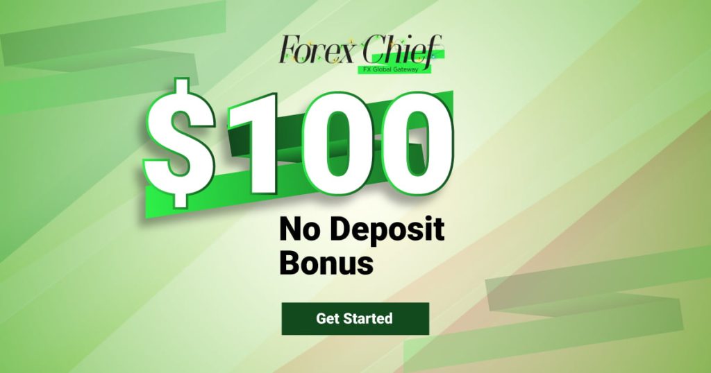 Forexchief
