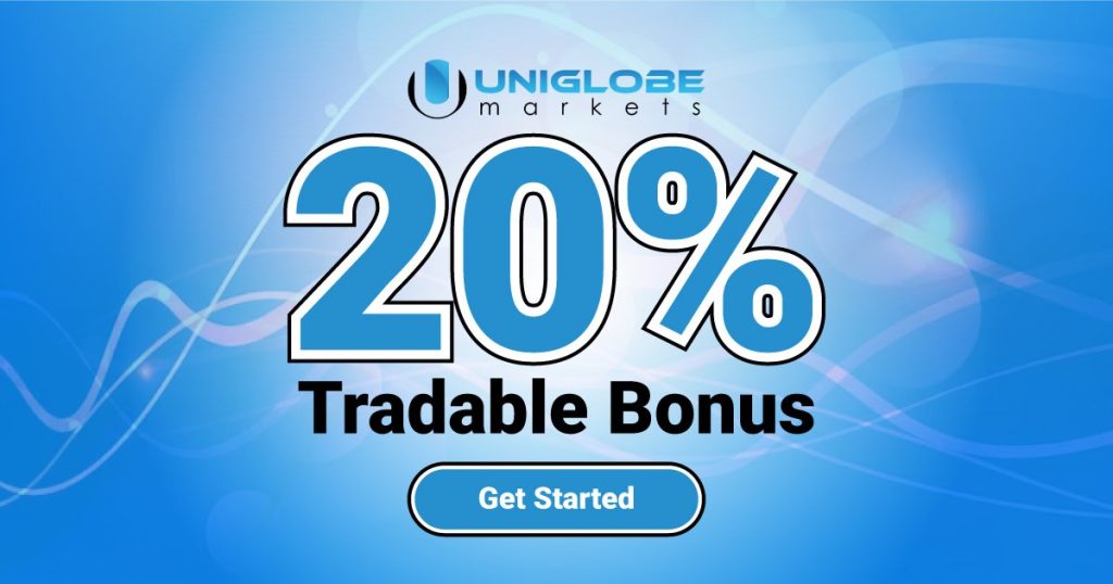 uniglobe-markets-20