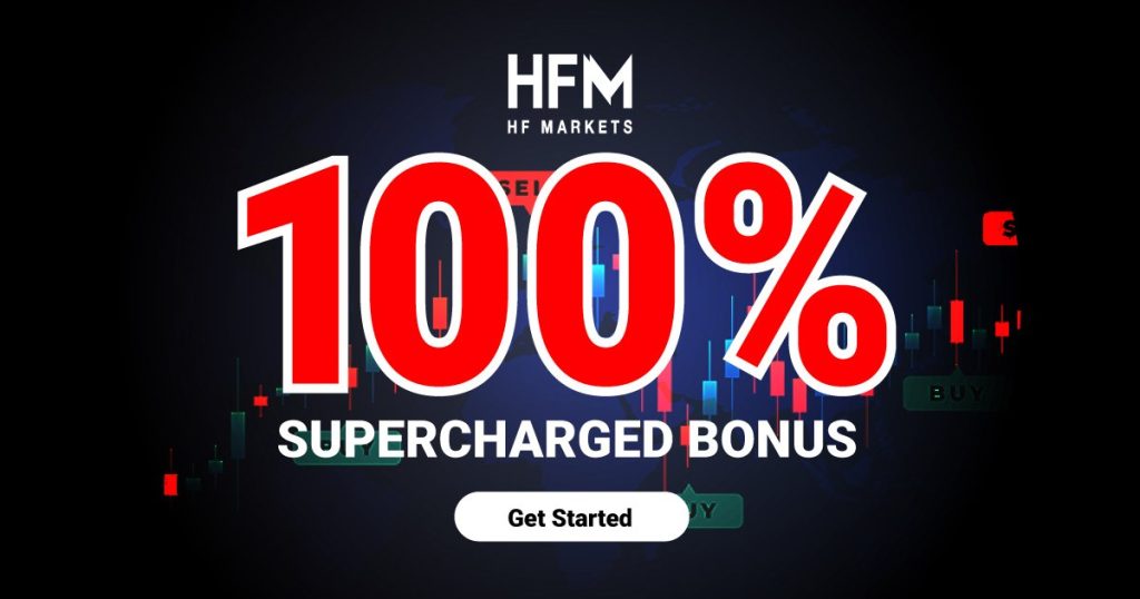hfm-s