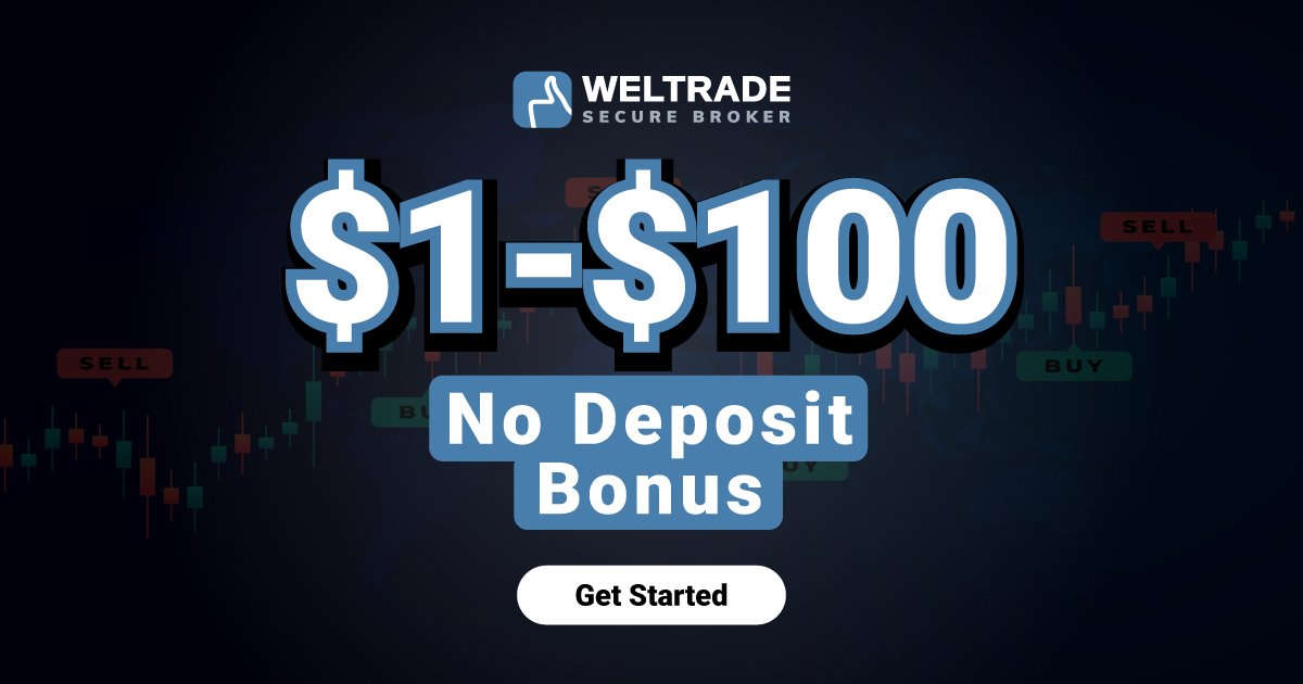weltrade-bonus1