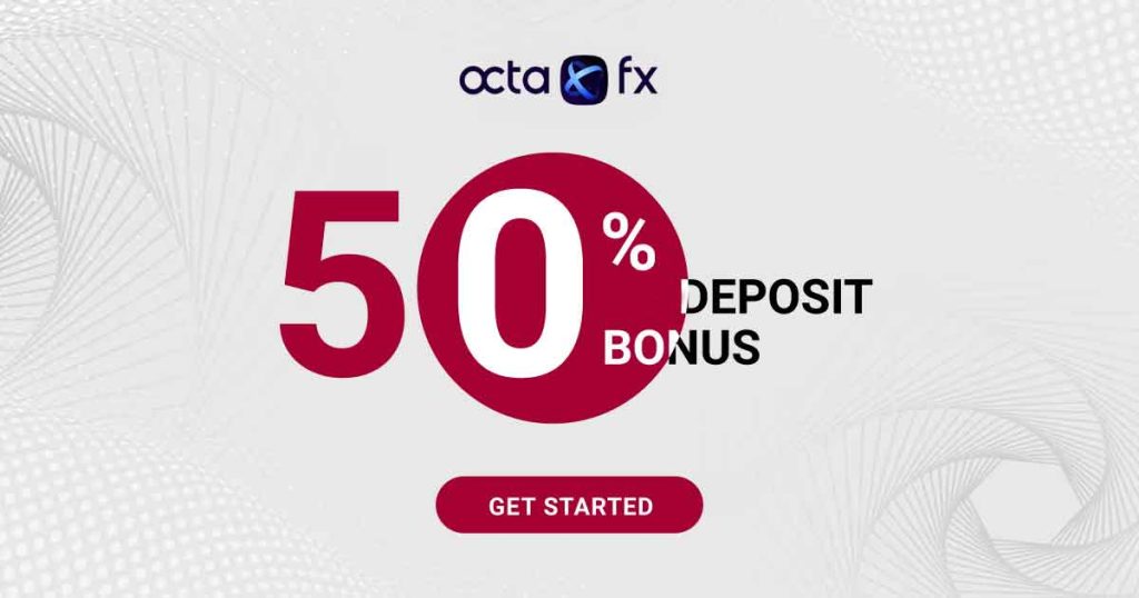 50-bonus-octafx