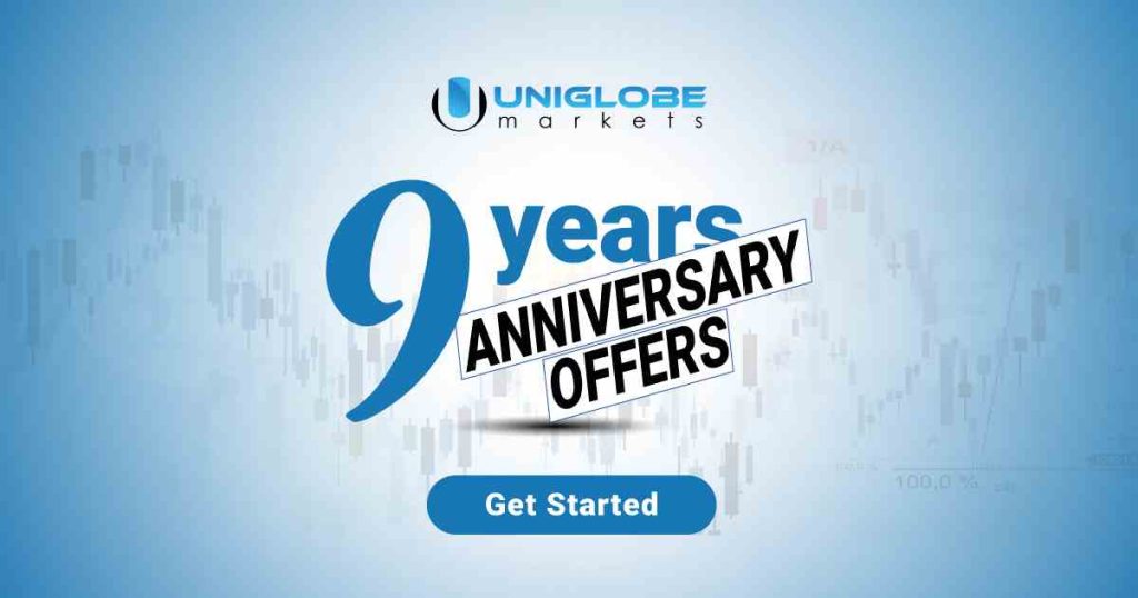 uniglobemarkets-9