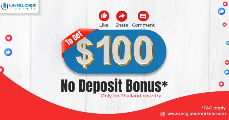 $8.88 Free No Deposit Forex Bonus from CGTrade