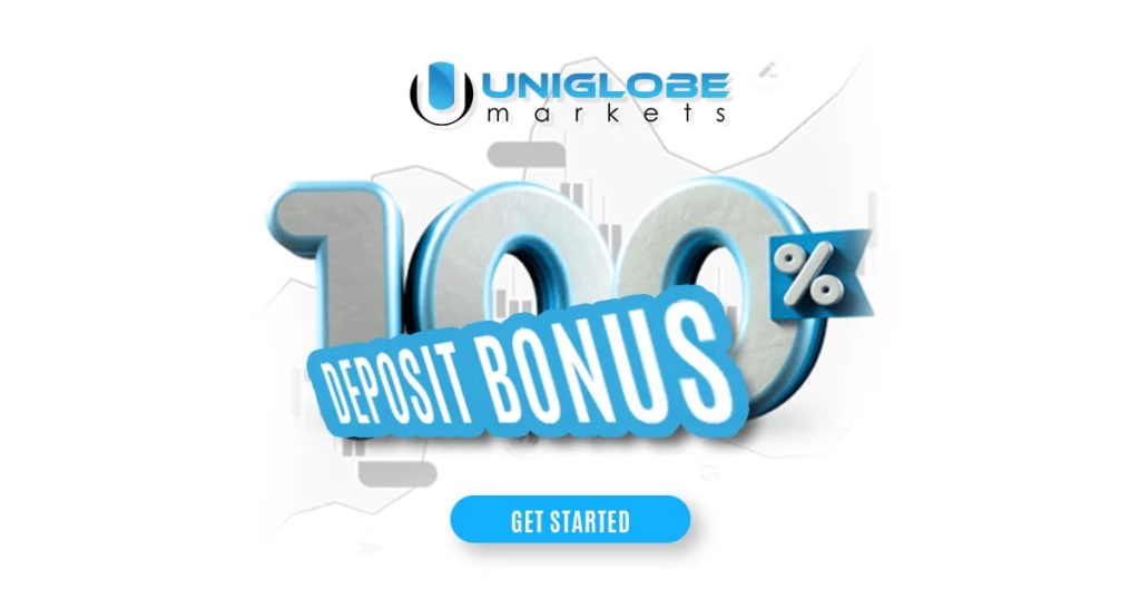 100