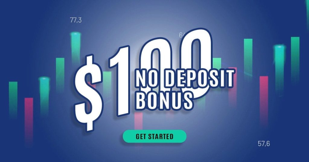 Bonus