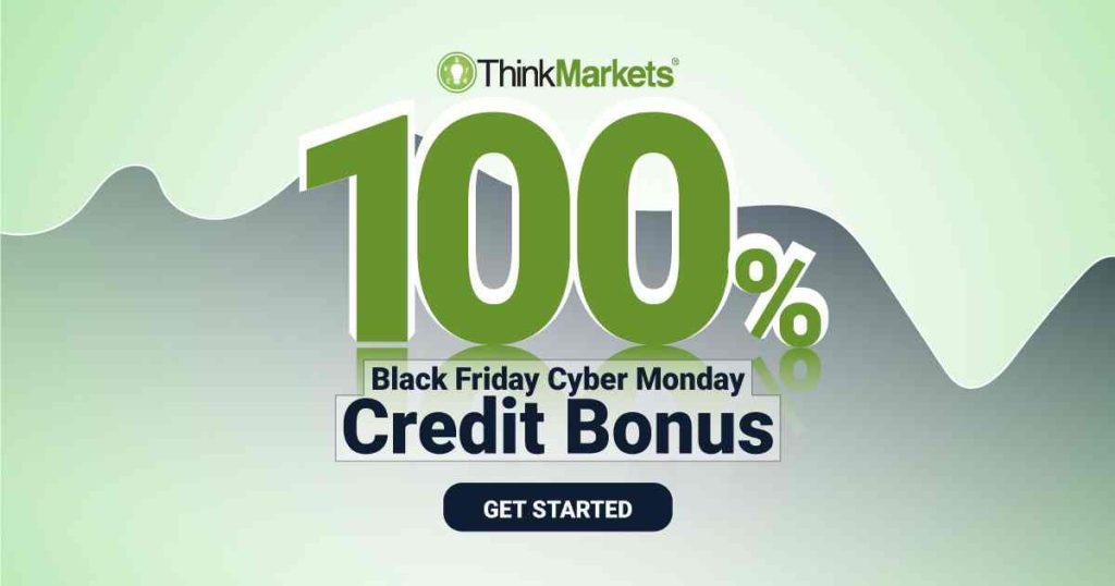 thinkmarkets-jpeg
