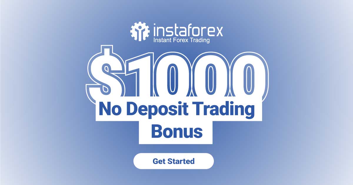 trading-bonus-instaforex-jpeg