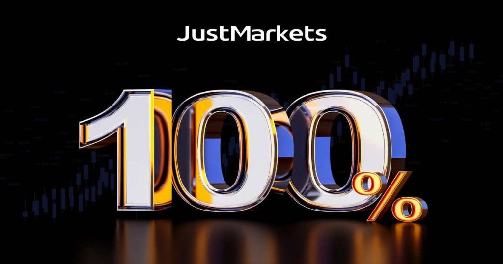 justmarkets-jpag